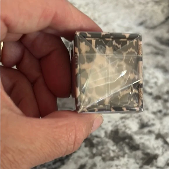 Christian Dior limited edition Leopard lip stick Box - Picture 9 of 16